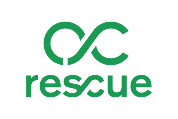 Projektlogo-Rescue_Suedwind Projektlogo Rescue