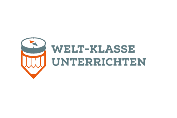 Suedwind-at-aelia-logo Projektlogo Weltklasse Unterrichten