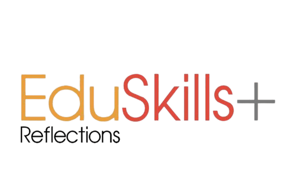 Projektlogo Eduskills