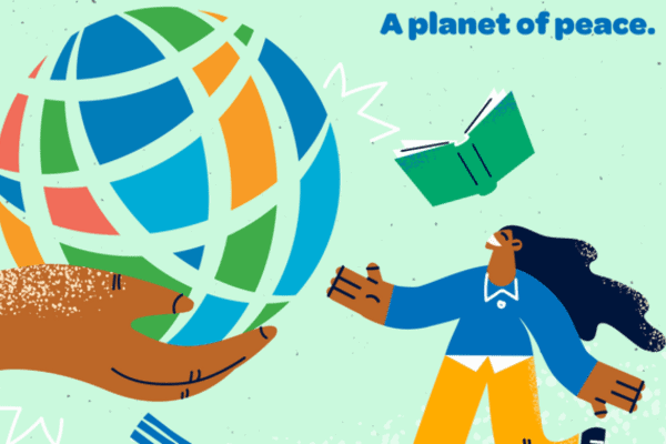Suedwind-at-GEW-Logo Global Education Week Logo