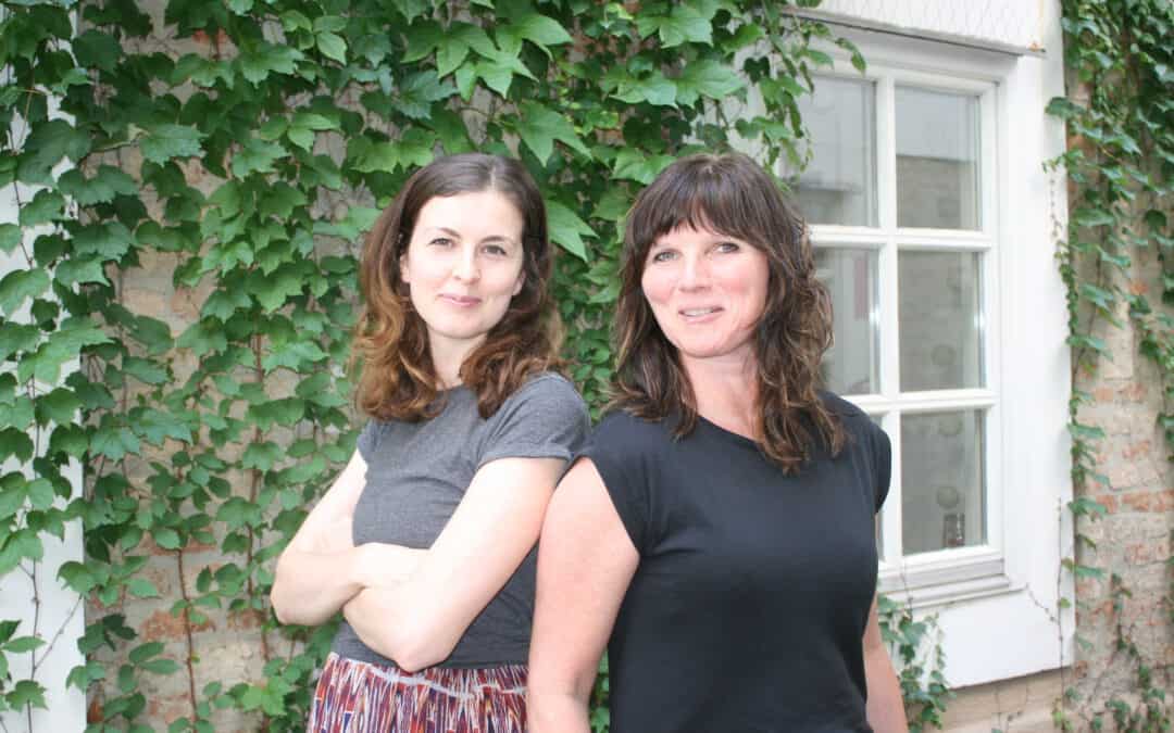 Chefredaktions-Wechsel beim Südwind-Magazin