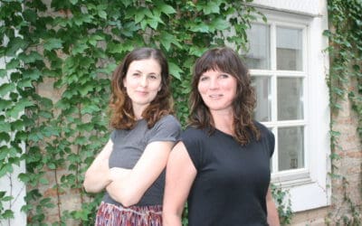 Chefredaktions-Wechsel beim Südwind-Magazin