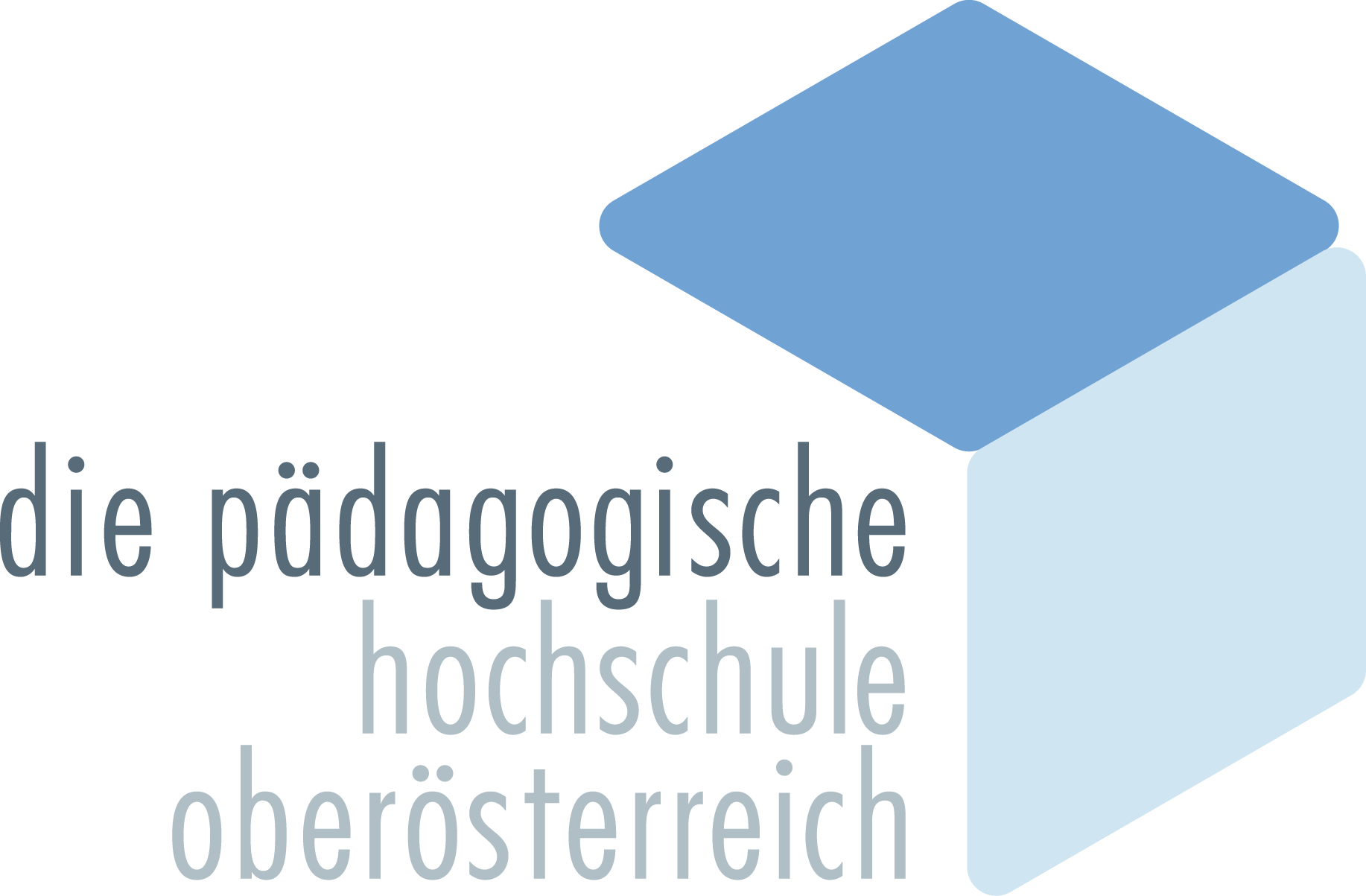 PH_OOE_Logo_RGB PH Logo