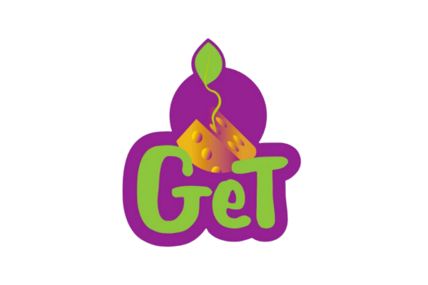 GeT – Gamification, Education and Training
