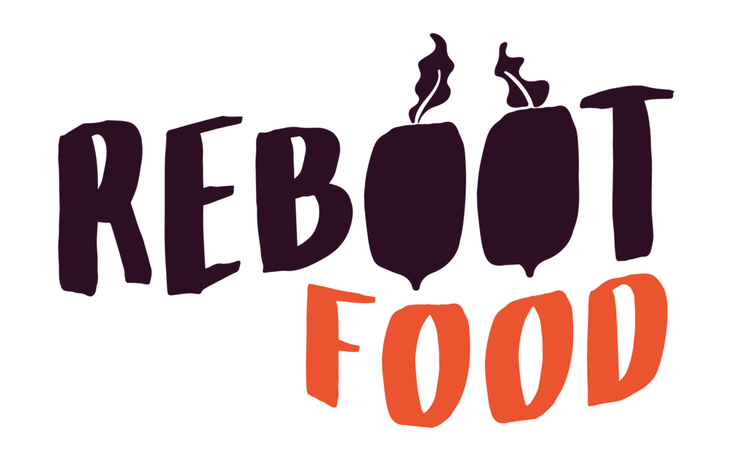 Südwind vergibt im Rahmen des Reboot-Projekts Förderungen für 3 Kleinprojekte zu je 20.000 €!
