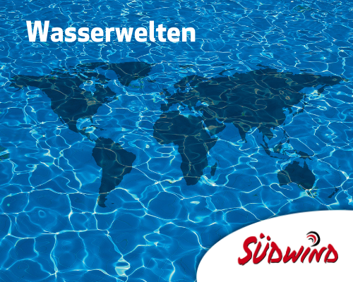 Water.Worlds