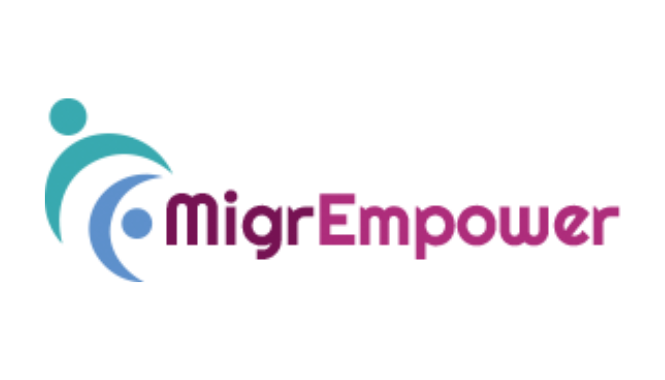 MigrEmpower