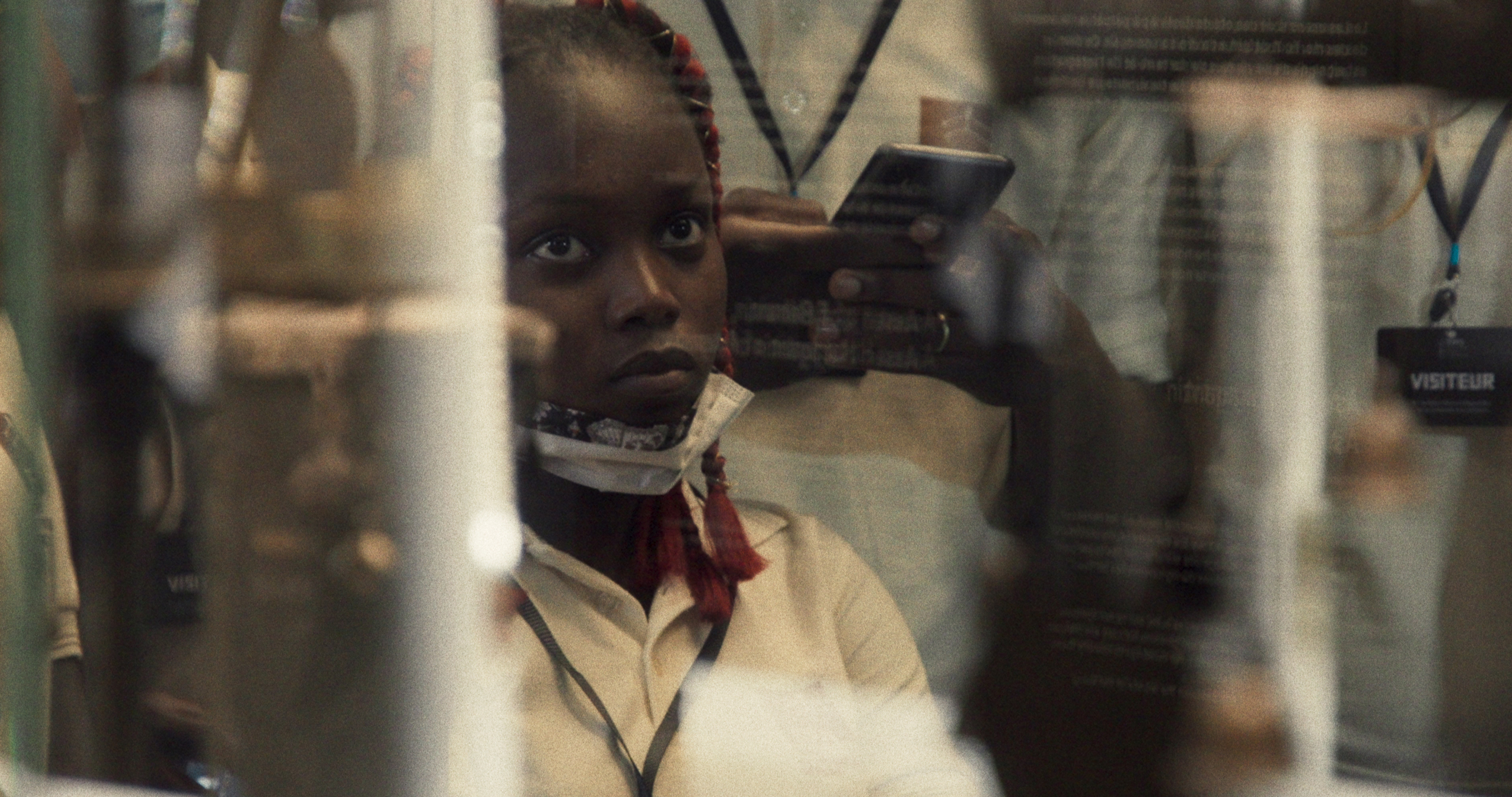 Dahomey_3_c_Stadtkino Filmverleih