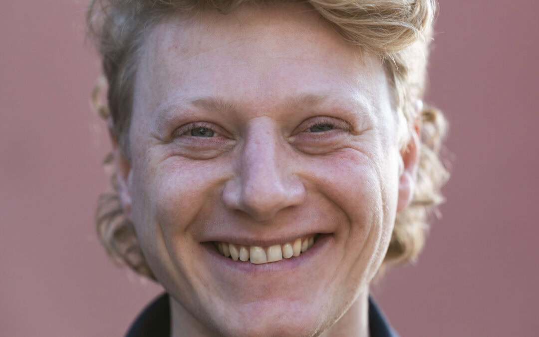 Clemens Brandstetter
