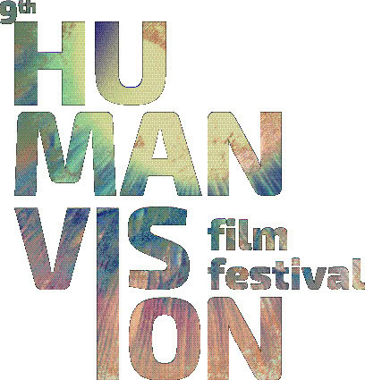 Südwind-KleiderTAUSCHparty beim 9. HUMAN VISION film festival