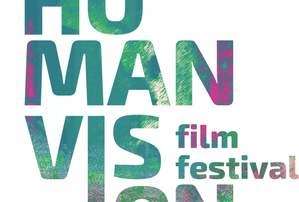 Südwind-KleiderTAUSCHparty beim HUMAN VISION film festival