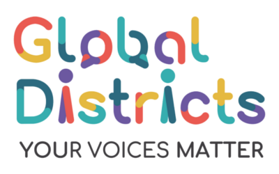 Global Districts