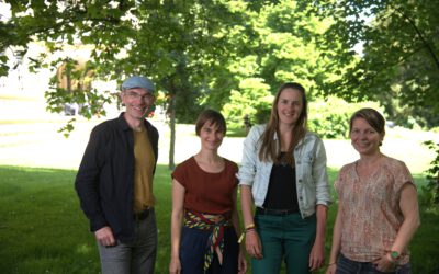 Südwind Steiermark Jahresrückblick 2024 ist da!