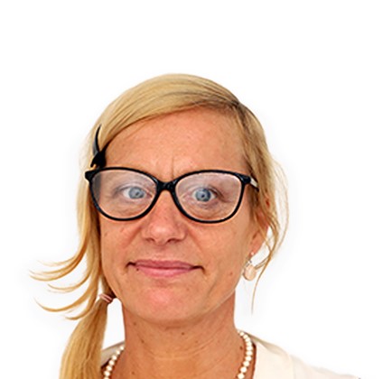 Nadja-Meisterhans-Header Potrait Nadja Meisterhans