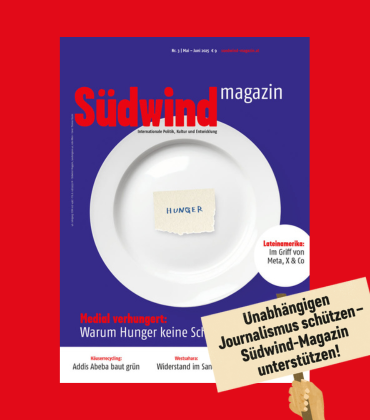 SWM-Cover_Startseite SW_Ausgabe 3_25