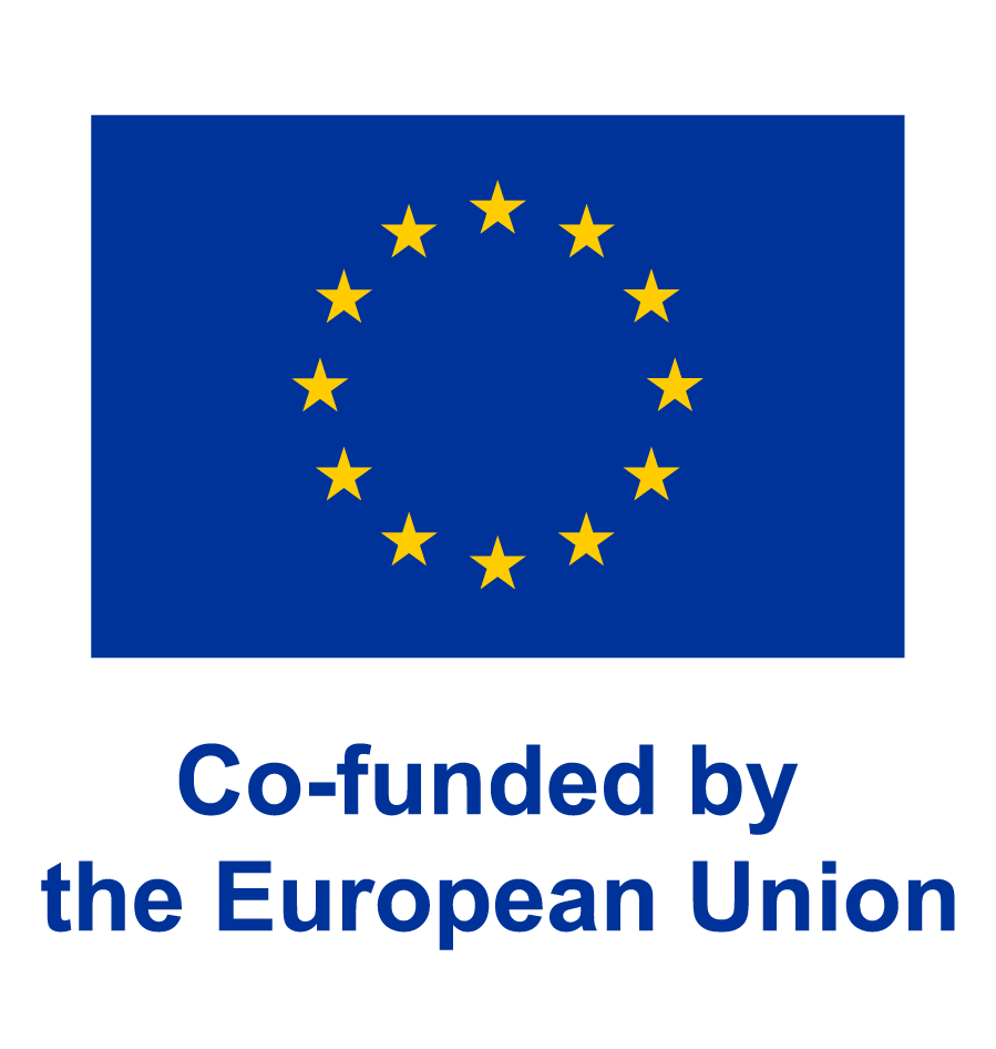 EU-Logo