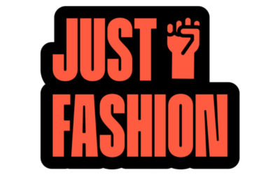 Fashioning a Just Transition