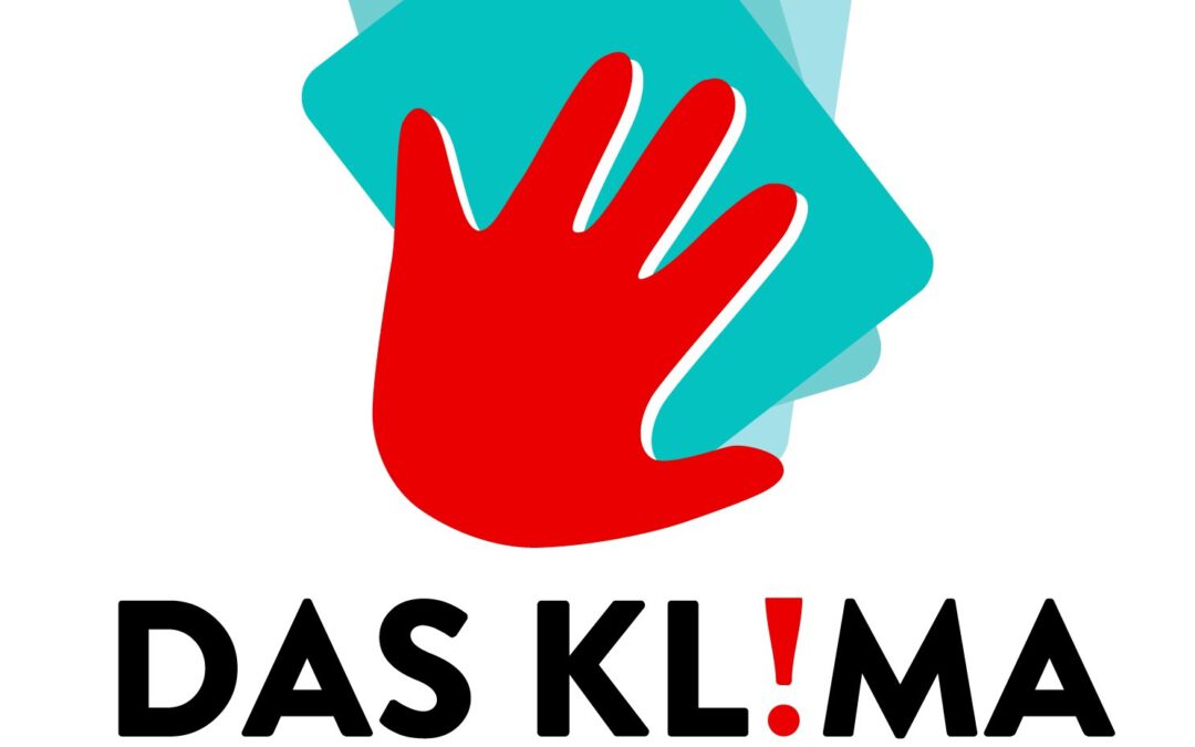Klimapuzzle: Klimawandel verstehen – gemeinsam etwas bewegen!