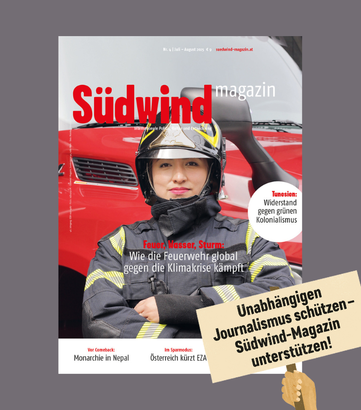 SWM-Cover_Startseite SW_370x420