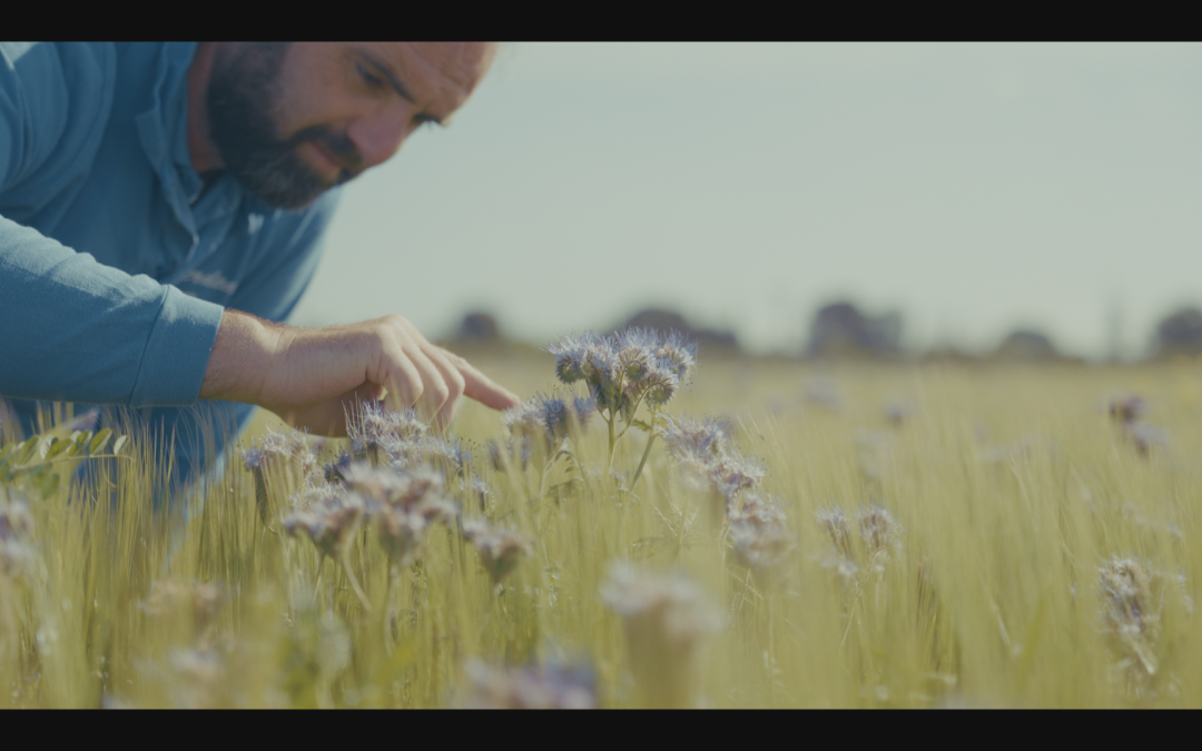 Hope! We Are In Time – The Power of Two Words (Episode 2)