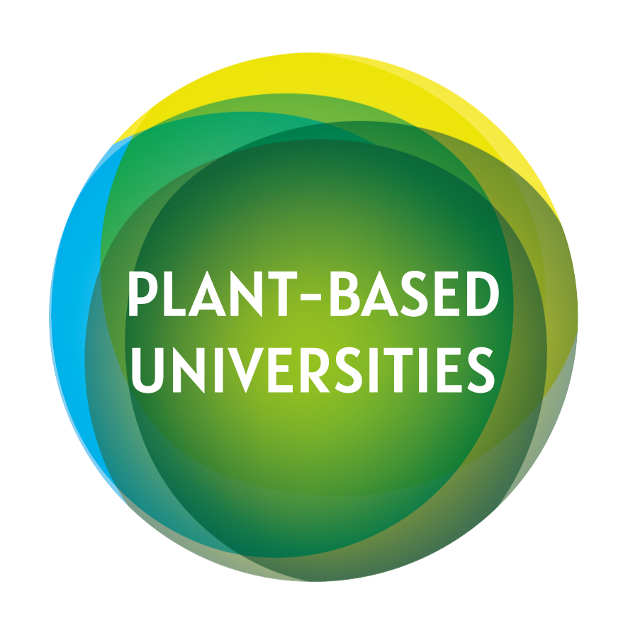 PBU_2023_logo_Full colour Logo Plant-Based Universities