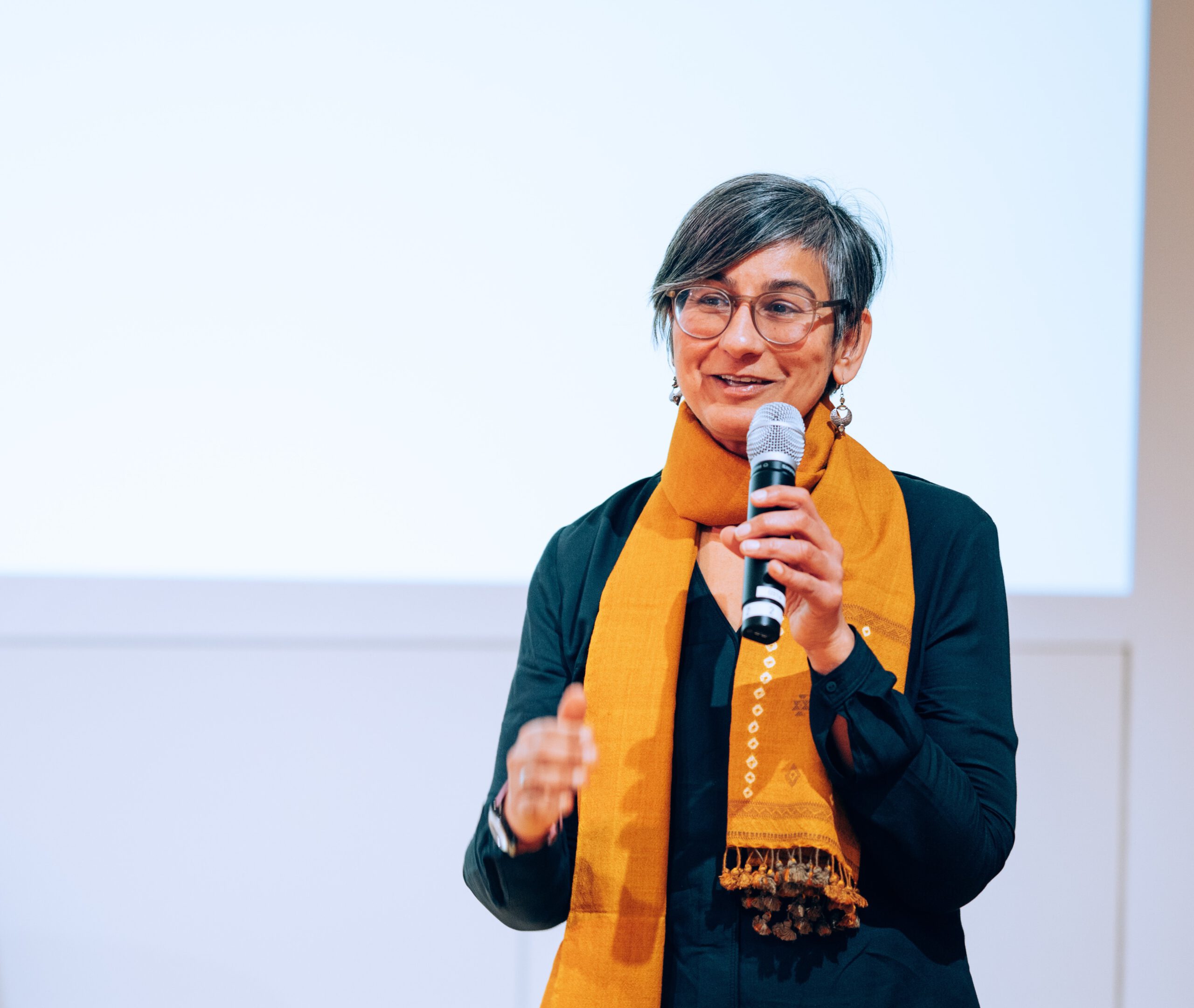 PayalParek Foto Payal Parekh