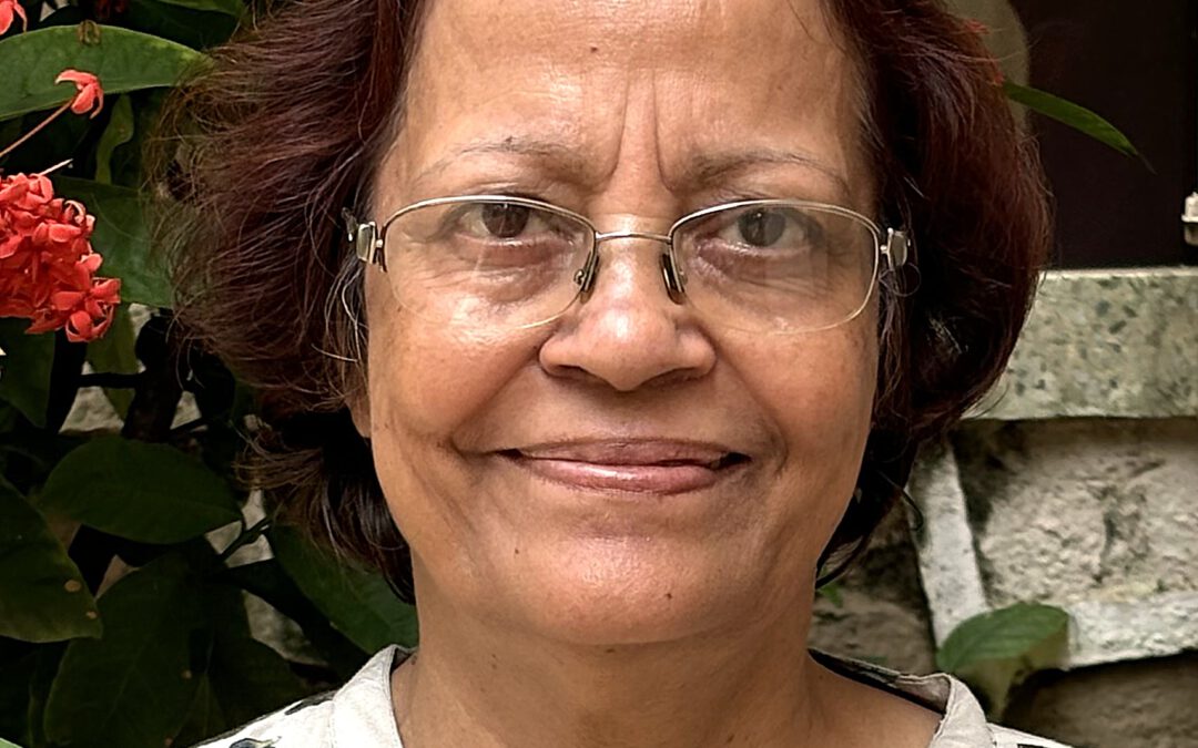 Transforming Patriarchal Norms: Fostering Gender Equality at Home