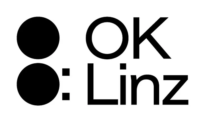 Logo des OK Linz
