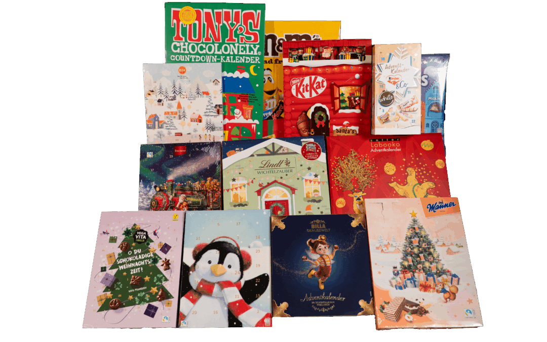 Stellungnahmen der Unternehmen