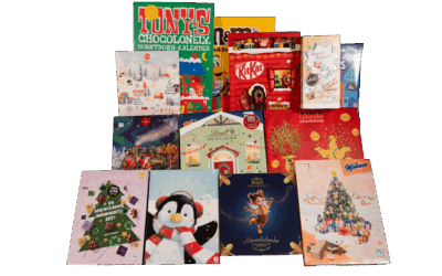 Stellungnahmen der Unternehmen