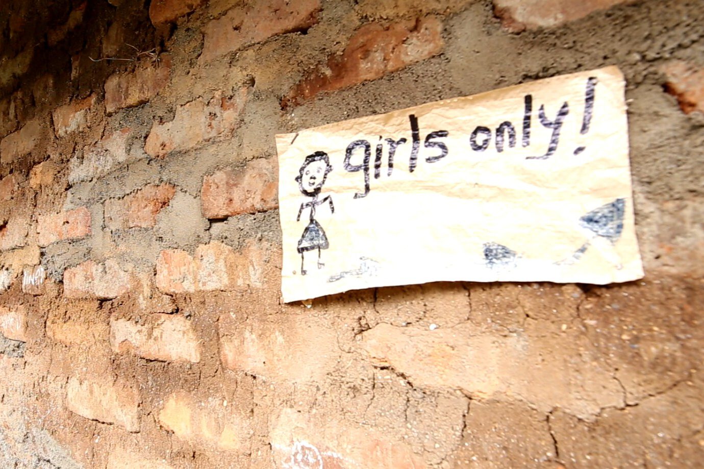 Empower-Resilience-Uganda_03_c-Suedwind