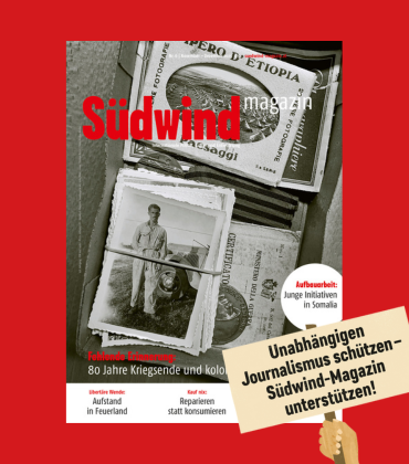 SWM-Cover_Startseite SW_370x420