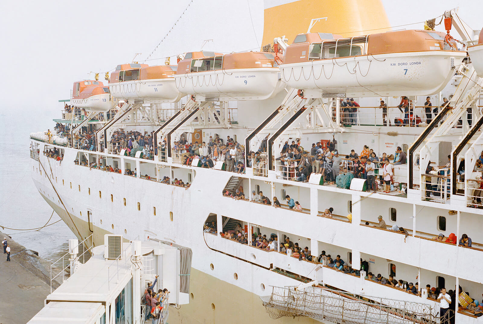 IndonesienSchiff_cMuhammadFadli