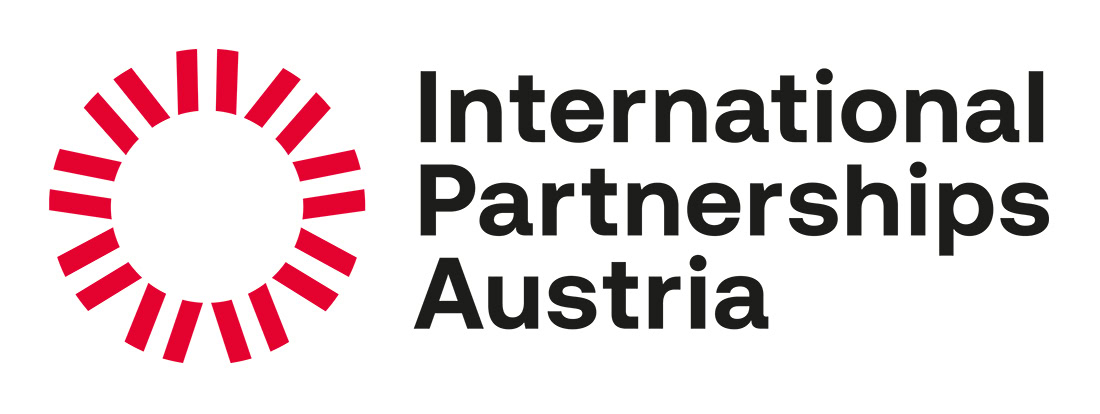 International Partnerships Austria