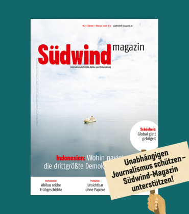 SWM-Cover_Startseite SW_370x420