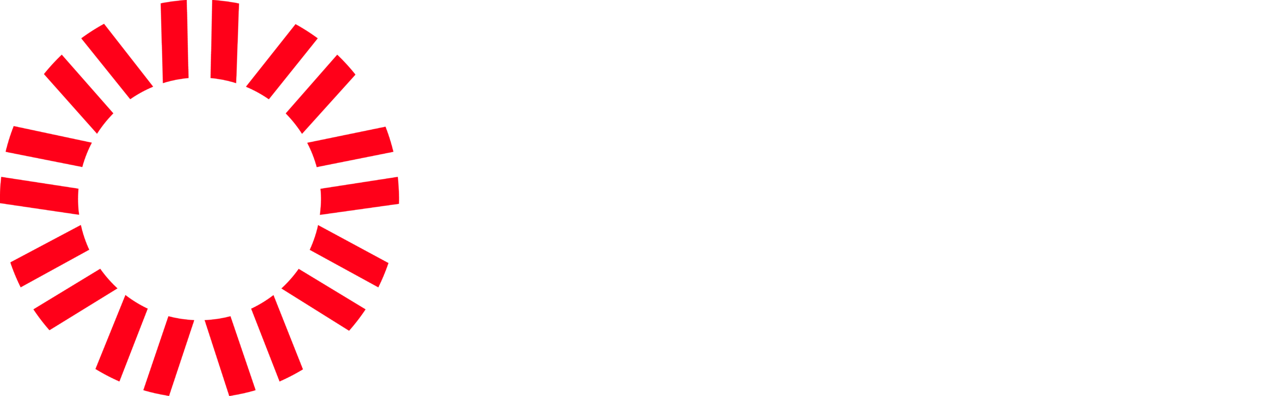 Logo der Austrian Development Agency: International Partnerships Austria