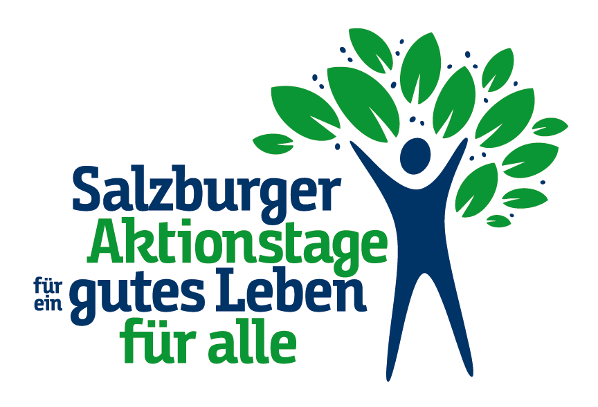 Logo_Aktionstage Salzburg_rgb Logo Aktionstage "Aufbruch"