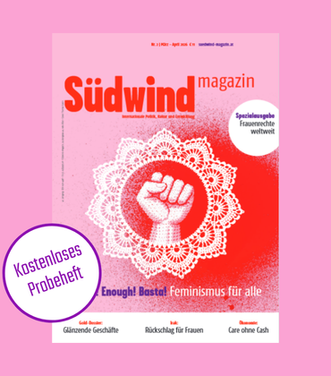 SWM-Cover_Startseite SW_2-26