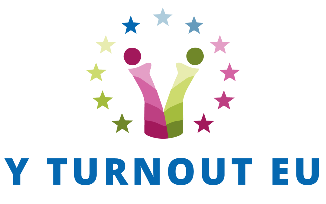 Y-TURNOUT EU