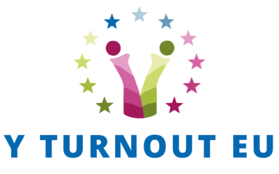 Y-TURNOUT EU