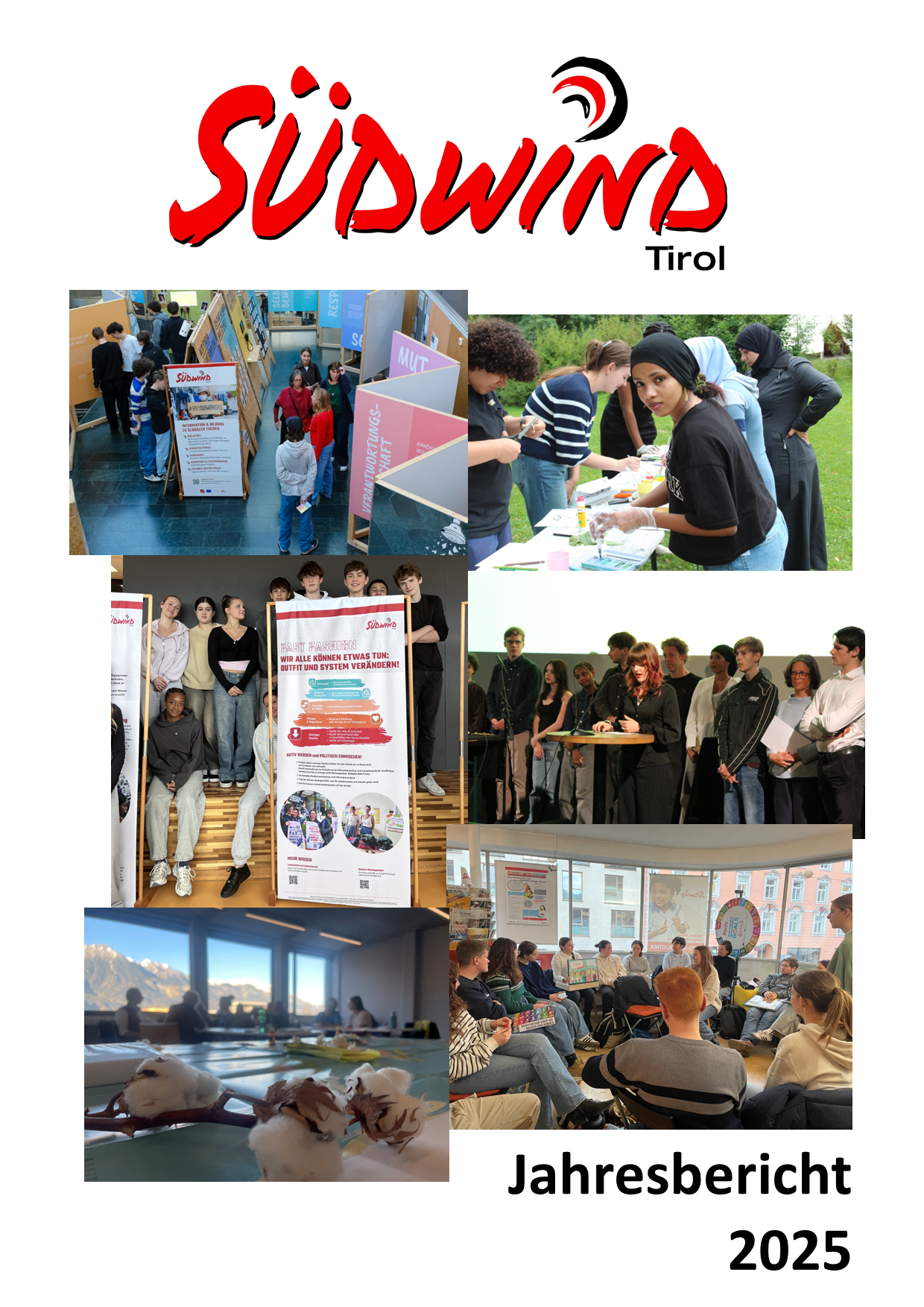 titelbild 2025_neu-cs bildform