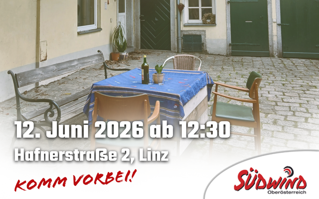 Hofgeflüster: Extraktivismus, Widerstand und Rohstoffpolitik in Kolumbien
