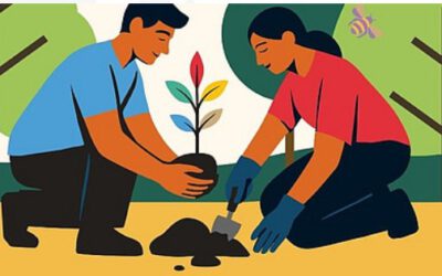 World Fair Trade Day: Südwind Salzburg sieht Fortschritte trotz bleibender Herausforderungen