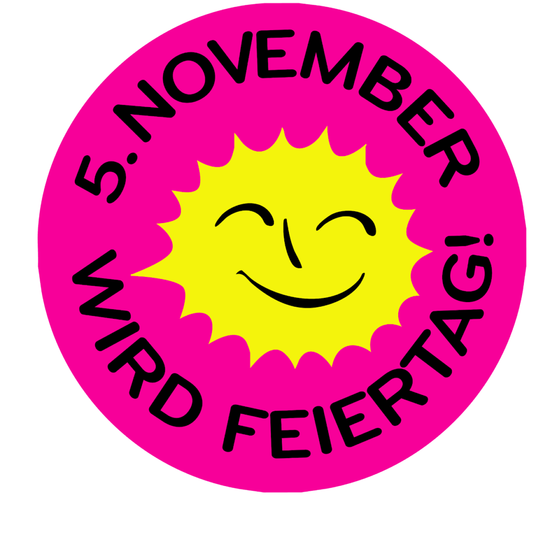 Sujet Zwentendorf Feiertag