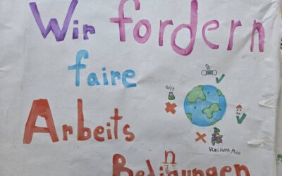 Kinderstadt Mini-Salzburg 2026