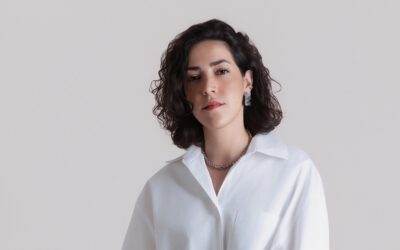 Girls* only: Workshop “Writing our futures through films” mit Rand Beiruty